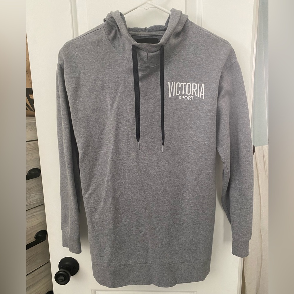 Victoria Sport XS Hoodie